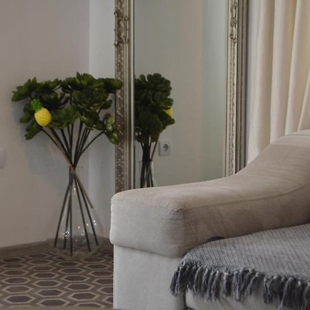 Apartman L&M Cetinje Bagian luar foto
